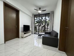Le Quest (D23), Apartment #506374901